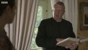 FATHER_BROWN_-_S01E03_mp4_20251003_124232_532.jpg