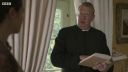 FATHER_BROWN_-_S01E03_mp4_20251003_124232_812.jpg