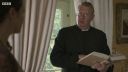 FATHER_BROWN_-_S01E03_mp4_20251003_124233_055.jpg