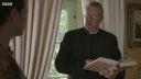 FATHER_BROWN_-_S01E03_mp4_20251003_124233_573.jpg