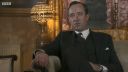 FATHER_BROWN_-_S01E03_mp4_20251003_124233_811.jpg