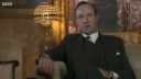 FATHER_BROWN_-_S01E03_mp4_20251003_124234_333.jpg
