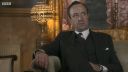 FATHER_BROWN_-_S01E03_mp4_20251003_124234_615.jpg