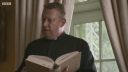FATHER_BROWN_-_S01E03_mp4_20251003_124235_374.jpg