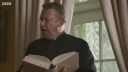 FATHER_BROWN_-_S01E03_mp4_20251003_124235_612.jpg