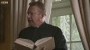 FATHER_BROWN_-_S01E03_mp4_20251003_124235_853.jpg