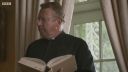 FATHER_BROWN_-_S01E03_mp4_20251003_124236_132.jpg