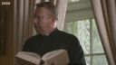 FATHER_BROWN_-_S01E03_mp4_20251003_124236_369.jpg
