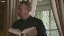 FATHER_BROWN_-_S01E03_mp4_20251003_124237_093.jpg