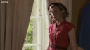 FATHER_BROWN_-_S01E03_mp4_20251003_124237_330.jpg