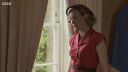 FATHER_BROWN_-_S01E03_mp4_20251003_124238_131.jpg