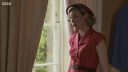 FATHER_BROWN_-_S01E03_mp4_20251003_124238_370.jpg