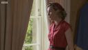 FATHER_BROWN_-_S01E03_mp4_20251003_124238_928.jpg