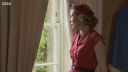 FATHER_BROWN_-_S01E03_mp4_20251003_124239_412.jpg