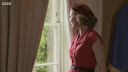 FATHER_BROWN_-_S01E03_mp4_20251003_124239_650.jpg