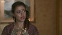 FATHER_BROWN_-_S01E03_mp4_20251003_124239_892.jpg
