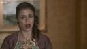 FATHER_BROWN_-_S01E03_mp4_20251003_124242_652.jpg
