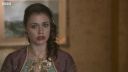 FATHER_BROWN_-_S01E03_mp4_20251003_124243_132.jpg