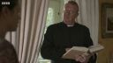 FATHER_BROWN_-_S01E03_mp4_20251003_124243_373.jpg