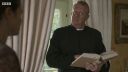 FATHER_BROWN_-_S01E03_mp4_20251003_124243_614.jpg