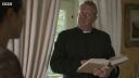 FATHER_BROWN_-_S01E03_mp4_20251003_124243_853.jpg