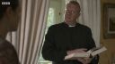 FATHER_BROWN_-_S01E03_mp4_20251003_124244_133.jpg