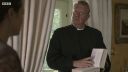 FATHER_BROWN_-_S01E03_mp4_20251003_124244_575.jpg