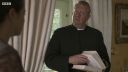 FATHER_BROWN_-_S01E03_mp4_20251003_124245_308.jpg