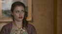 FATHER_BROWN_-_S01E03_mp4_20251003_124246_033.jpg