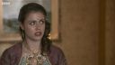 FATHER_BROWN_-_S01E03_mp4_20251003_124246_756.jpg