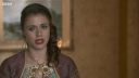FATHER_BROWN_-_S01E03_mp4_20251003_124247_475.jpg