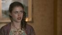 FATHER_BROWN_-_S01E03_mp4_20251003_124248_927.jpg