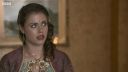 FATHER_BROWN_-_S01E03_mp4_20251003_124249_647.jpg
