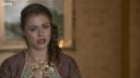 FATHER_BROWN_-_S01E03_mp4_20251003_124250_097.jpg