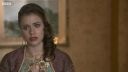 FATHER_BROWN_-_S01E03_mp4_20251003_124250_193.jpg