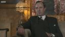 FATHER_BROWN_-_S01E03_mp4_20251003_124250_280.jpg