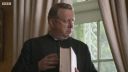 FATHER_BROWN_-_S01E03_mp4_20251003_124251_091.jpg