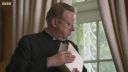 FATHER_BROWN_-_S01E03_mp4_20251003_124251_331.jpg