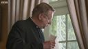 FATHER_BROWN_-_S01E03_mp4_20251003_124251_613.jpg