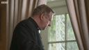 FATHER_BROWN_-_S01E03_mp4_20251003_124251_894.jpg