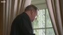 FATHER_BROWN_-_S01E03_mp4_20251003_124252_132.jpg