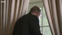FATHER_BROWN_-_S01E03_mp4_20251003_124252_692.jpg