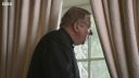 FATHER_BROWN_-_S01E03_mp4_20251003_124253_491.jpg