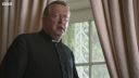 FATHER_BROWN_-_S01E03_mp4_20251003_124254_013.jpg