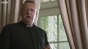 FATHER_BROWN_-_S01E03_mp4_20251003_124254_293.jpg