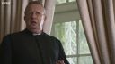FATHER_BROWN_-_S01E03_mp4_20251003_124254_532.jpg
