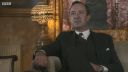 FATHER_BROWN_-_S01E03_mp4_20251003_124254_932.jpg