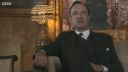 FATHER_BROWN_-_S01E03_mp4_20251003_124255_252.jpg