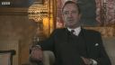 FATHER_BROWN_-_S01E03_mp4_20251003_124255_572.jpg