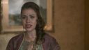 FATHER_BROWN_-_S01E03_mp4_20251003_124256_733.jpg